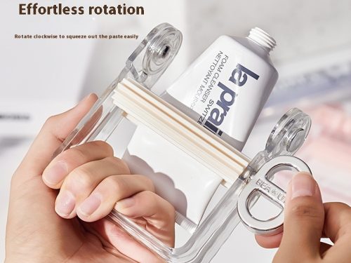 Ecosqueeze Multi-purpose Wringer